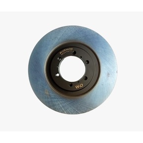 Nunc congue dui nec...