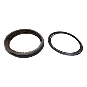 Nunc congue dui nec...