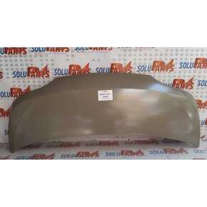 Nunc congue dui nec...