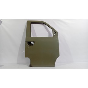 PUERTA DELANTERA DERECHA (RH) para KARRY Q22