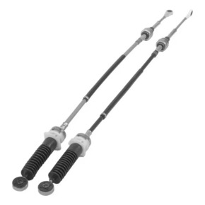 Nunc congue dui nec...