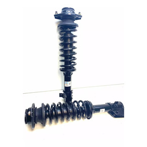 Nunc congue dui nec...