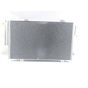 Nunc congue dui nec...