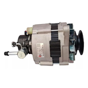 Nunc congue dui nec...