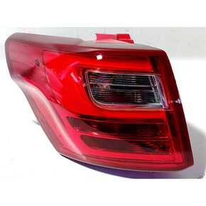 Nunc congue dui nec...