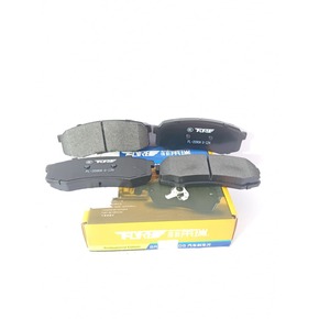 Nunc congue dui nec...