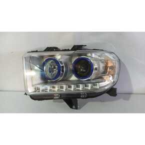 Nunc congue dui nec...