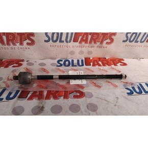 Nunc congue dui nec...