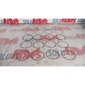 Nunc congue dui nec...