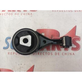 Nunc congue dui nec...