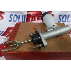 Nunc congue dui nec...