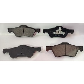 Nunc congue dui nec...