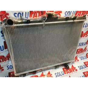 Nunc congue dui nec...