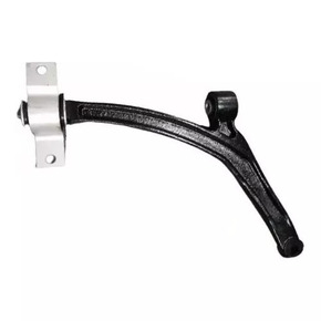 Nunc congue dui nec...