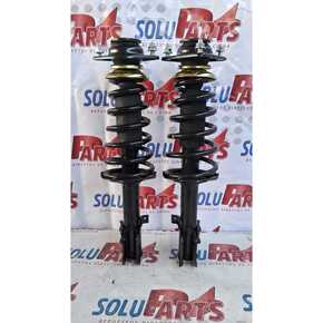 Nunc congue dui nec...