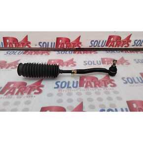 Nunc congue dui nec...