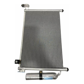 Nunc congue dui nec...