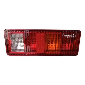 Nunc congue dui nec...