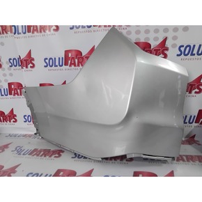 Nunc congue dui nec...