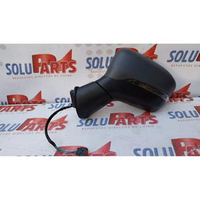 Nunc congue dui nec...