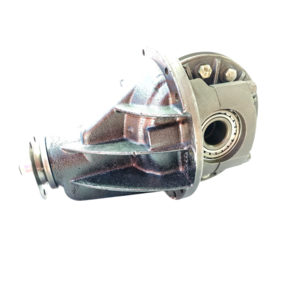 Nunc congue dui nec...