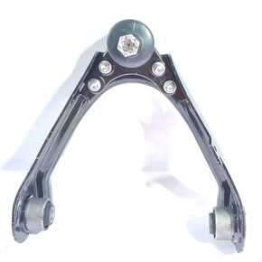 Nunc congue dui nec...