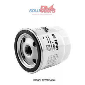 Nunc congue dui nec...