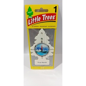 Nunc congue dui nec...