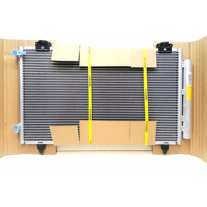 Nunc congue dui nec...