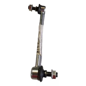 Nunc congue dui nec...