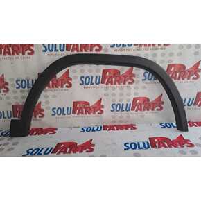 Nunc congue dui nec...