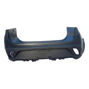 PARACHOQUE TRASERO para CHERY TIGGO 2
