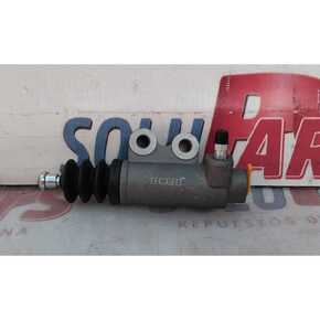 Nunc congue dui nec...