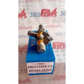 Nunc congue dui nec...