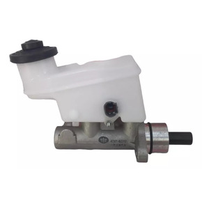 Nunc congue dui nec...