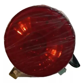 NEBLINERO TRASERO IZQUIERDO (LH) para CHERY TIGGO 1.6 OLD 481