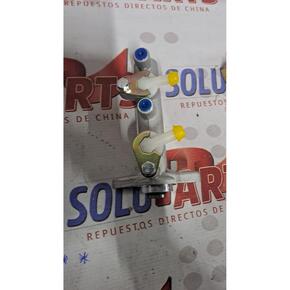 Nunc congue dui nec...