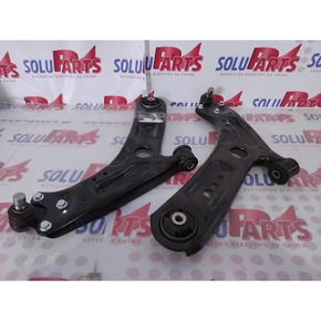 Nunc congue dui nec...