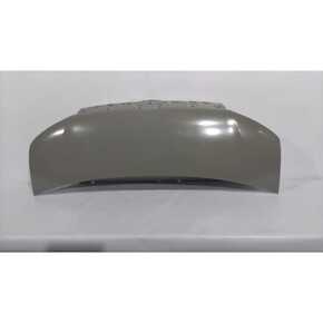 Nunc congue dui nec...