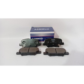 Nunc congue dui nec...