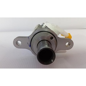 Nunc congue dui nec...