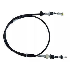 Nunc congue dui nec...