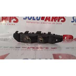 Nunc congue dui nec...