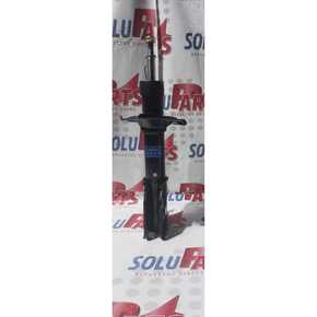 Nunc congue dui nec...