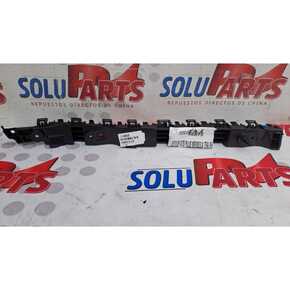 MENSULA TRASERA DERECHA (RH) para JETOUR X70 PLUS