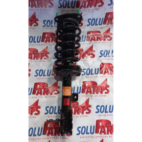 Nunc congue dui nec...