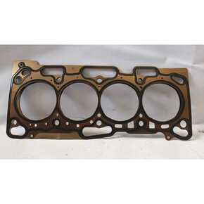 Nunc congue dui nec...