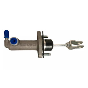 Nunc congue dui nec...