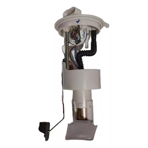 Nunc congue dui nec...