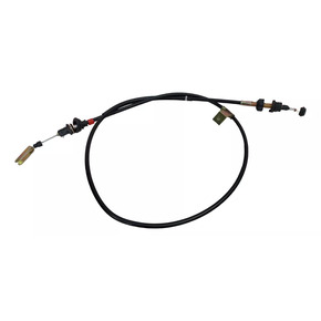 Nunc congue dui nec...